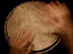 Contest Ritmo Contest Ritmo