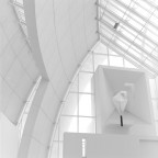 2 anni esatti 2 anni esatti