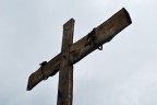 La croce La croce