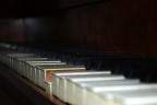 La musica La musica