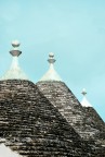 Trulli Trulli