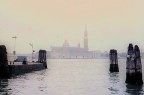 scansione di una Dia del 1989 ektachrome160
cos come  nessun filtro di pulizia (e si vede)