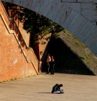 Geometrie urbane 10 Geometrie urbane 10