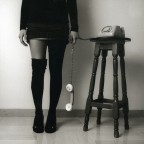 Silver Print 14 Silver Print 14