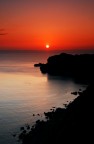 milazzo tramonto 2 milazzo tramonto 2