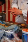 stroopwaffel....mmmm.... stroopwaffel....mmmm....