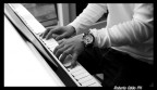 soft touch soft touch