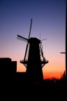 windmill windmill