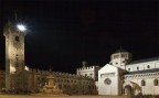 trento trento