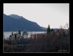 Villette a schiera (Lago Maggiore) Villette a schiera (Lago Maggiore)