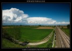 strade parallele strade parallele