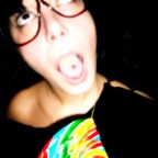 Sconosciuta 02 Sconosciuta 02