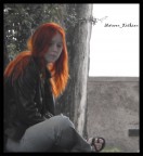 incantevole incantevole