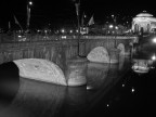 Torino di notte Torino di notte
