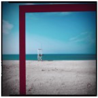 Segni sul mare d'inverno Segni sul mare d'inverno