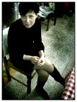 arriverà il pranzo arriverà il pranzo