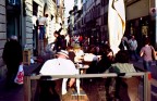 Firenze 2009, 52 Firenze 2009, 52