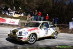 rally del Grifo rally del Grifo