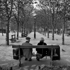 toujours