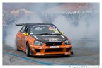 Talenti Sport e Motori - Subaru Impreza Talenti Sport e Motori - Subaru Impreza