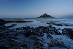St Michael's Mount #2 St Michael's Mount #2