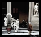 preparativi preparativi