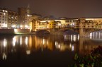 firenze1 firenze1