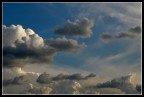Cielo01