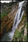 Cascata Villa Gregoriana Cascata Villa Gregoriana