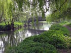 paesaggio inglese