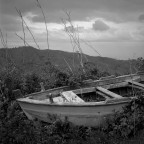 Sicilia, aprile '09 #3 Sicilia, aprile '09 #3