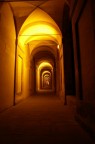 Portico di San Luca (BO) Portico di San Luca (BO)