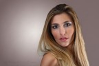 Valentina 5 Valentina 5
