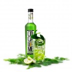 IceGreen. IceGreen.