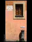 colori di Roma