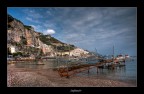 Amalfi Amalfi