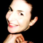 Sconosciuta 03 Sconosciuta 03