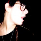 Sconosciuta 04 Sconosciuta 04