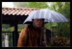 worries on the weather worries on the weather