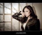 :: JEANINE [01-02]...
