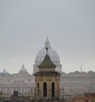 punta a punta punta a punta