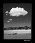 ...LE NUVOLE... ...LE NUVOLE...