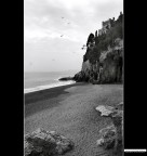 ::: L'UOMO E IL MARE ::: ::: L'UOMO E IL MARE :::