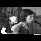 ::: LA CANTASTORIE ::: ::: LA CANTASTORIE :::