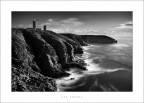 Cap Frehel Cap Frehel