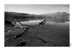 Lago Piccolo - Avigliana Lago Piccolo - Avigliana