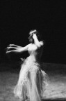 Danseuse Danseuse