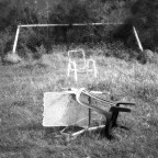 Sicilia, aprile '09 #4 Sicilia, aprile '09 #4