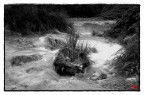 Cascate di zolfo.. Saturnia Cascate di zolfo.. Saturnia