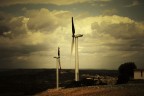 Mulini a vento Mulini a vento